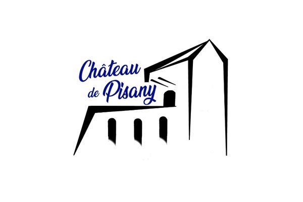 Mairie de Pisany