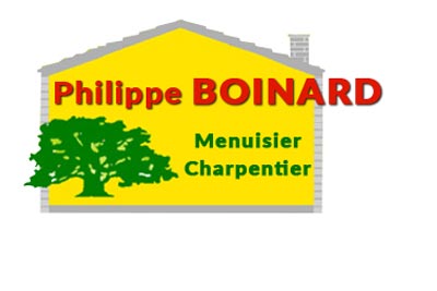 Mairie de Pisany